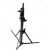 Godox 210B Compact Light Stand